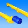 VÍT TẢI XI MĂNG SHANG DONG LSY160 - VTA0005 Vít tải xi măng Shang Dong LSY160