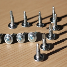 vit-tole-(ton)-5x50mm