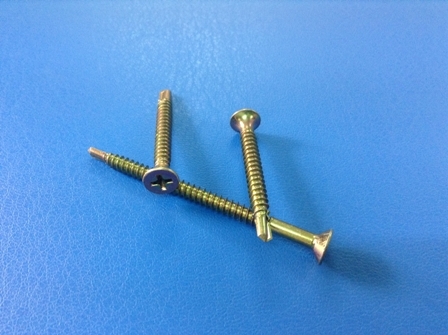 Ốc vít sàn ngói - BLO0010 oc-vit-san-ngoi