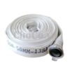 Vòi Chữa Cháy D50 - 13 Bar TQ 5.0 kg - PCC0020 Vòi Chữa Cháy