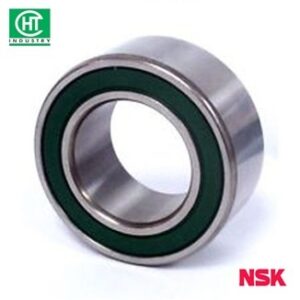 vòng bi cầu nsk 6203 dducm