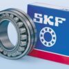 vòng bi cầu SKF