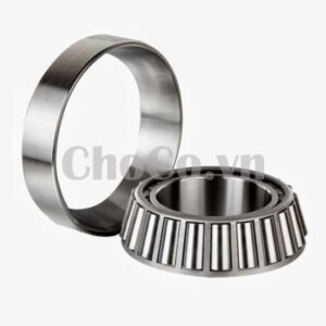 Vòng Bi FAG Hình Trụ - VBF0001 Vòng Bi Fag Chất Lượng Tốt