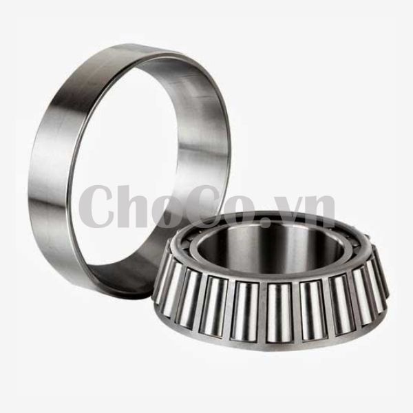 Vòng Bi FAG Hình Trụ - VBF0001 Vòng Bi Fag Chất Lượng Tốt