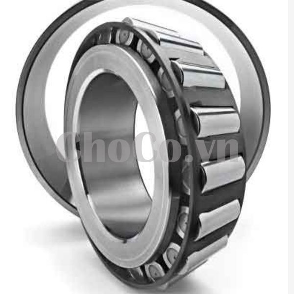 Vòng Bi FAG Hình Trụ - VBF0001 Vòng Bi Fag Hình Trục