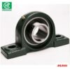 VÒNG BI GỐI ASAHI UCP 204 - VBC0012 vòng bi gối asahi