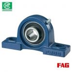 vòng bi gối fag ucp 210