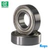 VÒNG BI CẦU NSK 6304 ZZCM - VBC0002 VÒNG BI CẦU NSK 6304 ZZCM - VBC0002