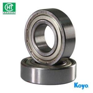 VÒNG BI CẦU NSK 6304 ZZCM - VBC0002