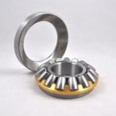 vong-bi-nsk-rang-cua-gia-tot-vns0002