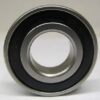 VÒNG BI SKF 6205 2RSH - VBC0001 Vòng bi SKF 6205-2RSH
