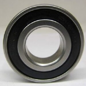 Vòng bi SKF 6205-2RSH