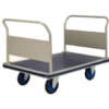 Xe đẩy hàng Prestar - XDH0003 xe-day-hang-prestar