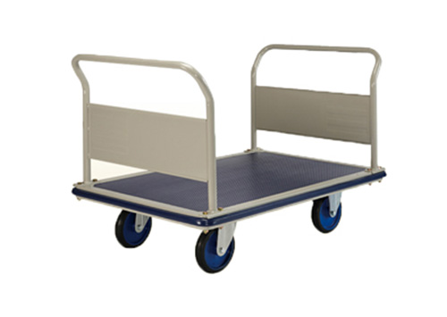 Xe đẩy hàng Prestar - XDH0003 xe-day-hang-prestar