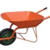 Xe rùa bánh đặc Phúc Bền 400-8 - XRU0002 Xe rùa bánh đặc Phúc Bền 400-8