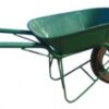 XE RÙA RỒNG VIỆT - XRU0001