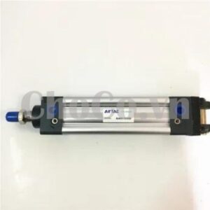 Xi Lanh Khí Nén Parker Chất Lượng Cao Cấp - XTL0004 Xi Lanh Khí Nén Chất Lượng Cao