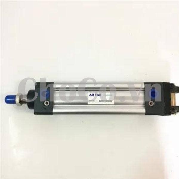Xi Lanh Khí Nén Parker Chất Lượng Cao Cấp - XTL0004 Xi Lanh Khí Nén Chất Lượng Cao