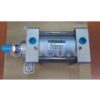 Xi Lanh Khí Nén Parker Chất Lượng