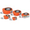 XILANH THỦY LỰC MỎNG TECPOS TSLC-56 - XTL0001 Xilanh thủy lực mỏng TECPOS TSLC-56