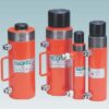 XILANH THỦY LỰC TÁC ĐỘNG KÉP TECPOS 515 - XTL0002