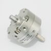 XI LANH THỦY LỰC XOAY SMC CRB - XTL0007 xi lanh thủy lực xoay smc