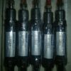 Xylanh thủy lực Soc- Ashun - DTT0004 Xylanh thủy lực Soc- Ashun