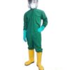Quần Áo Bảo Hộ Lao Động Chống Hóa Chất VN - QHC0001 quan-ao-bao-ho-lao-dong-chong-hoa-chat-vn-qhc0001