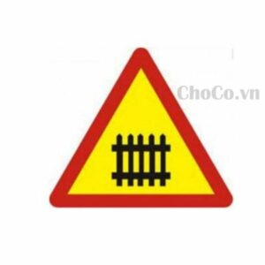 Biển Báo Giao Thông Chất Lượng Tốt