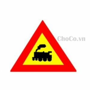 Biển Báo Giao Thông Giá Tốt