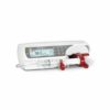 Bơm Tiêm Điện ARGUS - Giải Pháp Tiên Tiến Cho Y Khoa - VTH0003 Bơm Tiêm Điện Y Khoa