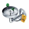 Bồn Rửa Mắt Khẩn Cấp WJH0359 Cao Cấp Bảo Hộ Lao Động - BRM0021 Bồn Rửa Mắt Cao Cấp