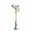 Bồn Rửa Mắt Khẩn Cấp SE-491 Bảo Hộ Lao Động Chính Hãng - BRM0013 Bồn Rửa Mắt Giá Tốt