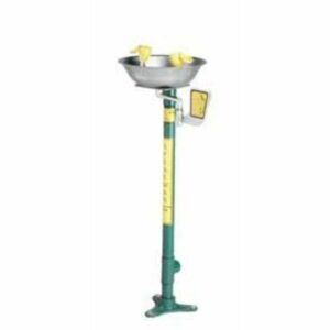 Bồn Rửa Mắt Giá Tốt