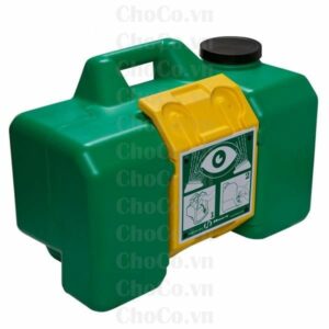 Bồn Rửa Mắt Khẩn Cấp Bền Rẻ