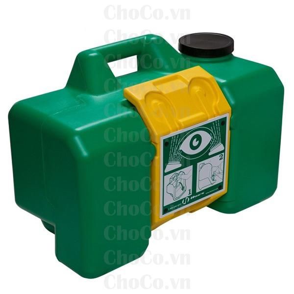 Bồn Rửa Mắt Khẩn Cấp Di Động HAWS7501 - BRM0017 Bồn Rửa Mắt Khẩn Cấp Bền Rẻ