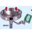 BỒN RỬA MẮT EW402 TỐI TÂN- BRM0001