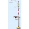 VÒI RỬA MẮT EW607 CHẤT LƯỢNG -BRM0002