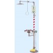 VÒI RỬA MẮT EW607 CHẤT LƯỢNG -BRM0002
