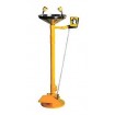 BỒN RỬA MẮT PG507SS AN TOÀN - BRM0003