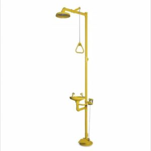 Bồn Rửa Mắt Khẩn Cấp Proguard