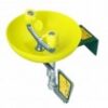 Vòi Rửa Mắt SE580V Tiện Lợi - BRM0010 VÒI RỬA MẮT SE580V TIỆN LỢI -BRM0010