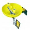VÒI RỬA MẮT SE580V TIỆN LỢI -BRM0010