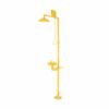 Bồn Rửa Mắt PG1022SS Tiện Lợi Chất Lượng Cao Chính Hãng - BRM0006 Bồn Rửa Mắt Màu Vàng