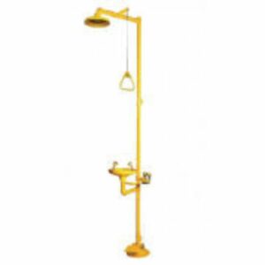 Bồn Rửa Mắt Uy Tín Cao Cấp