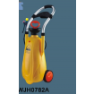 bon-rua-mat-khan-cap-wjh0782a-brm0020