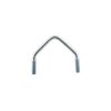 Bulong Neo Bẻ V Hàng Chính Hãng Chất Lượng Tốt Nhất - BLN0005 Bulong Neo Bẻ V