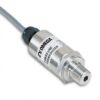 CẢM BIẾN ÁP PX303 – CBTL0001