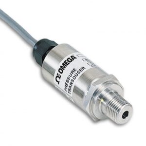 Cảm biến áp PX303