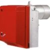 ĐẦU ĐỐT DẦU DIESEL RIELLO 2 CẤP LOẠI RG – DDO0002